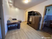 Oportunitate | APARTAMENT 2 CAMERE RENOVAT | DEVA – ZONA B 