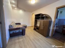 Oportunitate | APARTAMENT 2 CAMERE RENOVAT | DEVA – ZONA B