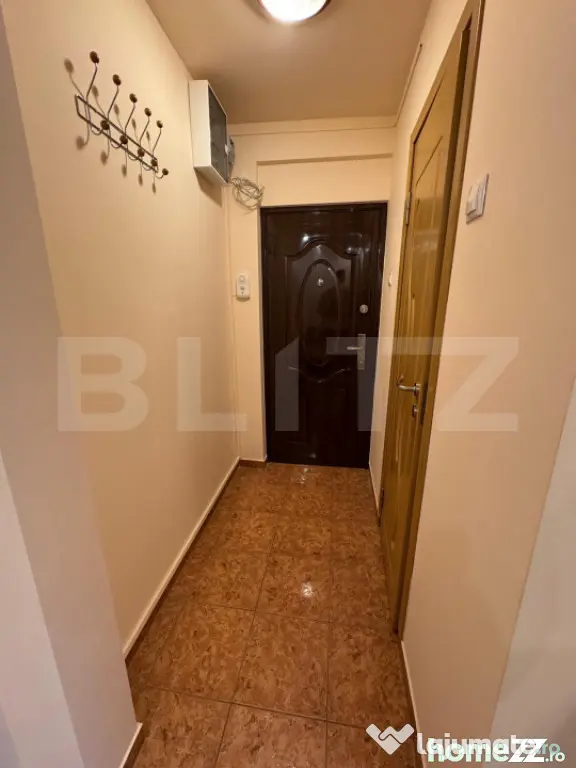 Oportunitate | Apartament 2 camere | Deva-zona Balcescu - Deva (Hunedoara)