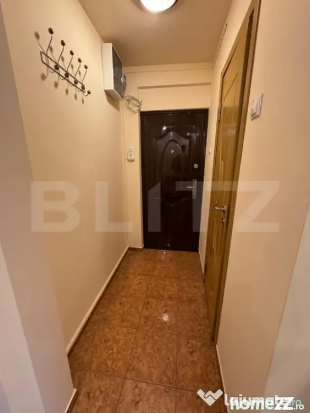 Oportunitate | Apartament 2 camere | Deva-zona Balcescu - Deva (Hunedoara)