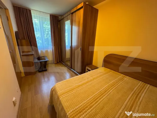 Oportunitate | APARTAMENT 2 CAMERE RENOVAT | DEVA – ZONA B