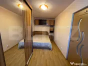 Oportunitate | APARTAMENT 2 CAMERE RENOVAT | DEVA – ZONA B