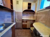 Oportunitate | APARTAMENT 2 CAMERE RENOVAT | DEVA – ZONA B