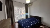 Apartament 2 camere, bloc nou I Rasarit de Soare 