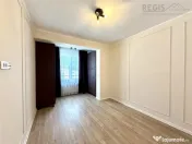 Apartament trei camere Pietonal Coresi Avantgarden ( Kasper 