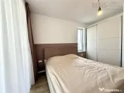 Apartament trei camere Pietonal Coresi Avantgarden ( Kasper 