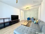 Apartament trei camere Pietonal Coresi Avantgarden ( Kasper