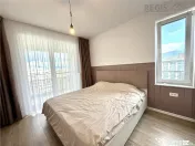 Apartament trei camere Pietonal Coresi Avantgarden ( Kasper 