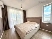 Apartament trei camere Pietonal Coresi Avantgarden ( Kasper 