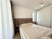 Apartament trei camere Pietonal Coresi Avantgarden ( Kasper 