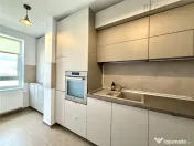 Apartament trei camere Pietonal Coresi Avantgarden ( Kasper 