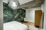 Vand Apartament 3 Camere Cladirea Stela, Nicolae Balcescu 80A