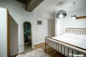 Vand Apartament 3 Camere Cladirea Stela, Nicolae Balcescu 80A 