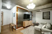 Vand Apartament 3 Camere Cladirea Stela, Nicolae Balcescu 80A 