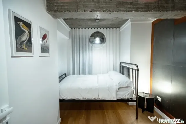 Vand Apartament 3 Camere Cladirea Stela, Nicolae Balcescu 80A