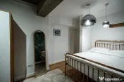 Vand Apartament 3 Camere Cladirea Stela, Nicolae Balcescu 80A 