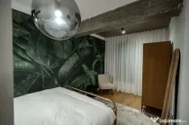 Vand Apartament 3 Camere Cladirea Stela, Nicolae Balcescu 80A