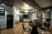 Vand Apartament 3 Camere Cladirea Stela, Nicolae Balcescu 80A 