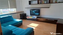 Apartament 3 camere decomandat OCTAVIAN GOGA / NERVA TRAIAN