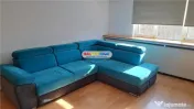 Apartament 3 camere decomandat OCTAVIAN GOGA / NERVA TRAIAN 