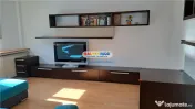Apartament 3 camere decomandat OCTAVIAN GOGA / NERVA TRAIAN 
