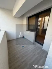 Apartament 2 camere Popesti Leordeni / Lift 