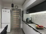 Apartament 2 camere, mobilat complet – Confort City / S... 