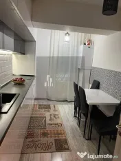 Apartament 2 camere, mobilat complet – Confort City / S... 