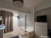 Apartament 2 camere, mobilat complet – Confort City / S... 