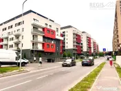 Apartament Duplex 3 Camere | Maurer Residence | Loc de Parca