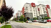 Apartament Duplex 3 Camere | Maurer Residence | Loc de Parca