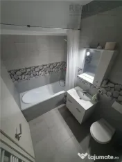 Apartament Duplex 3 Camere | Maurer Residence | Loc de Parca