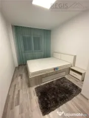 Apartament Duplex 3 Camere | Maurer Residence | Loc de Parca