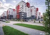 Apartament Duplex 3 Camere | Maurer Residence | Loc de Parca