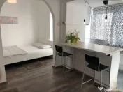 Garsonieră cochetă și luminoasă 32,86 mp - Ultracentr... 