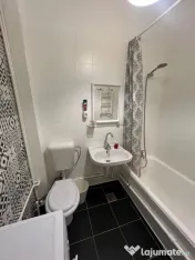 Garsonieră cochetă și luminoasă 32,86 mp - Ultracentr... 