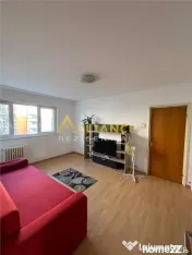 Metrou Dristor 3 camere