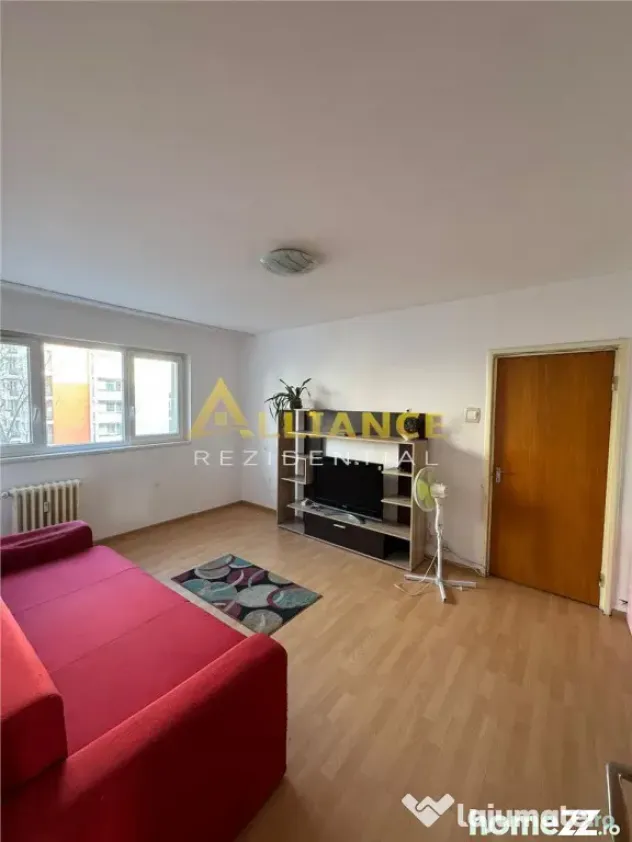 Metrou Dristor 3 camere