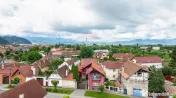 Pensiune la cheie cu locuință separată - Casa Terzea -...