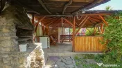 Pensiune la cheie cu locuință separată - Casa Terzea -...