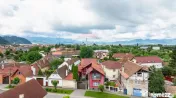 Casă/Pensiune cu locuință separată - Casa Terzea - Co...