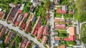 Casă/Pensiune cu locuință separată - Casa Terzea - Co...