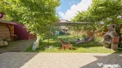 Casă/Pensiune cu locuință separată - Casa Terzea - Co...