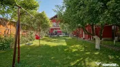 Casă/Pensiune cu locuință separată - Casa Terzea - Co...