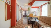 Casă/Pensiune cu locuință separată - Casa Terzea - Co...