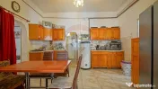 Pensiune la cheie cu locuință separată - Casa Terzea -...