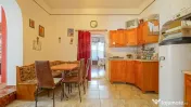 Pensiune la cheie cu locuință separată - Casa Terzea -...