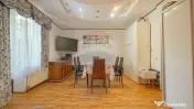 Pensiune la cheie cu locuință separată - Casa Terzea -...