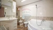 Pensiune la cheie cu locuință separată - Casa Terzea -...