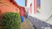 Casă/Pensiune cu locuință separată - Casa Terzea - Co...